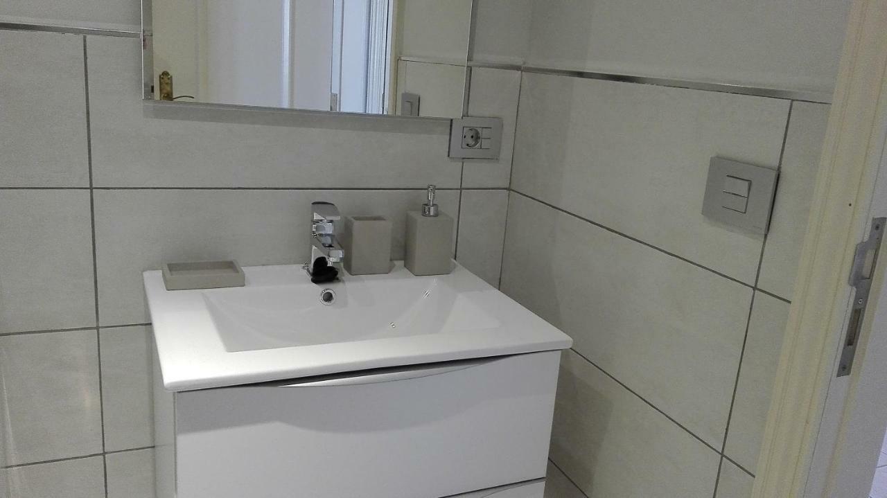Cerca De Playa Jardin Apartment Пуерто де ла Крус Екстериор снимка